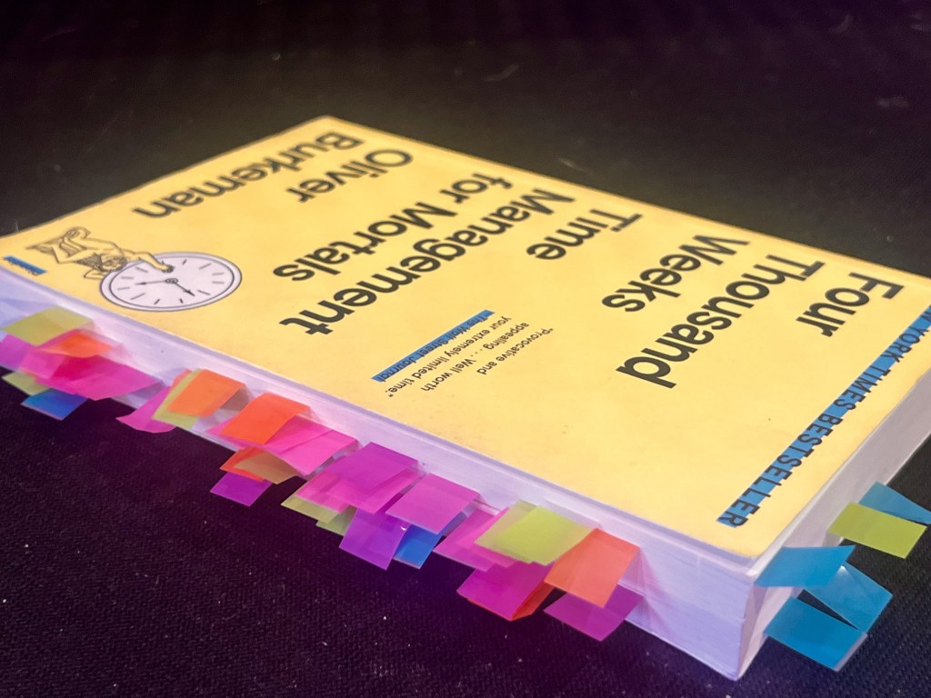 Favorite Reads of&nbsp;2023