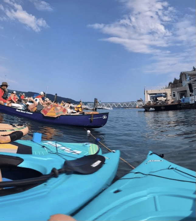 Tips and Tricks for Supporting a Partner with Severe Medical&nbsp;Issues