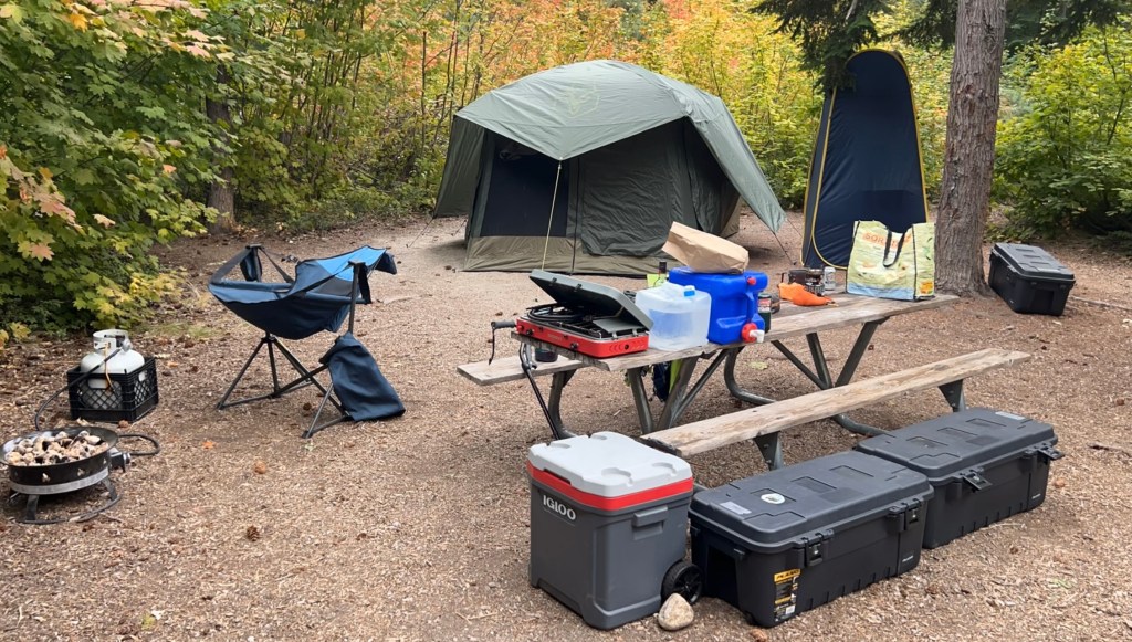 Goals for 2025 (I reserve the right to&nbsp;change)